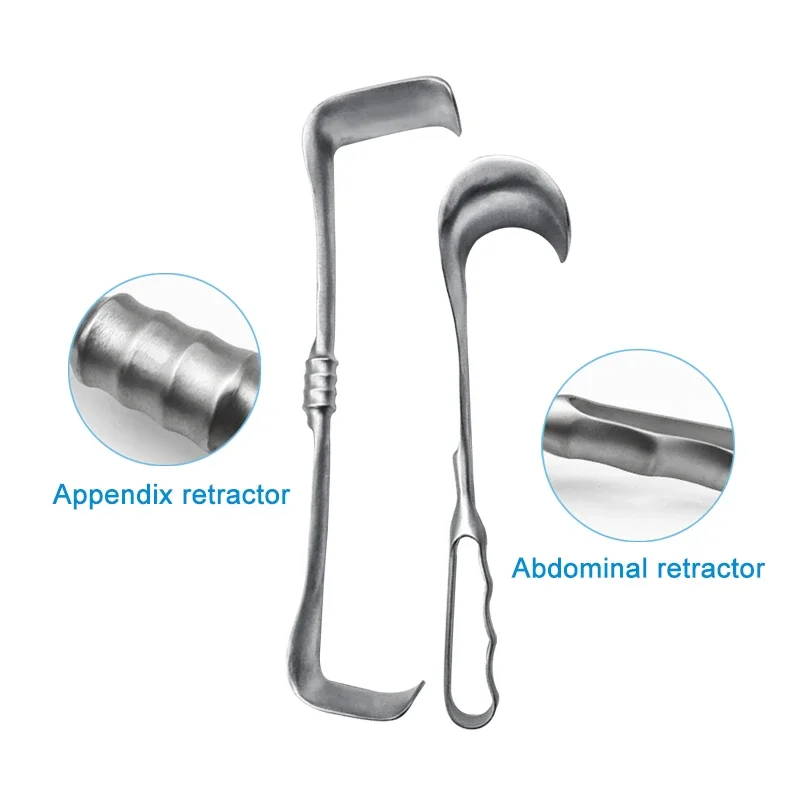 مراجعات وتحليلات لجهاز سحب الحلق (Hook Retractor) في منصة علي إكسبريس