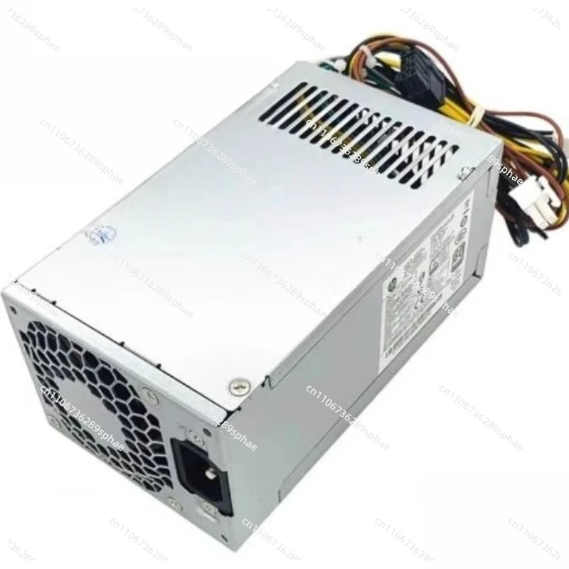 Applicable to  86 288G3 280G4 MT Power Supply D16-180P2A 901723 PA-1181-6HY