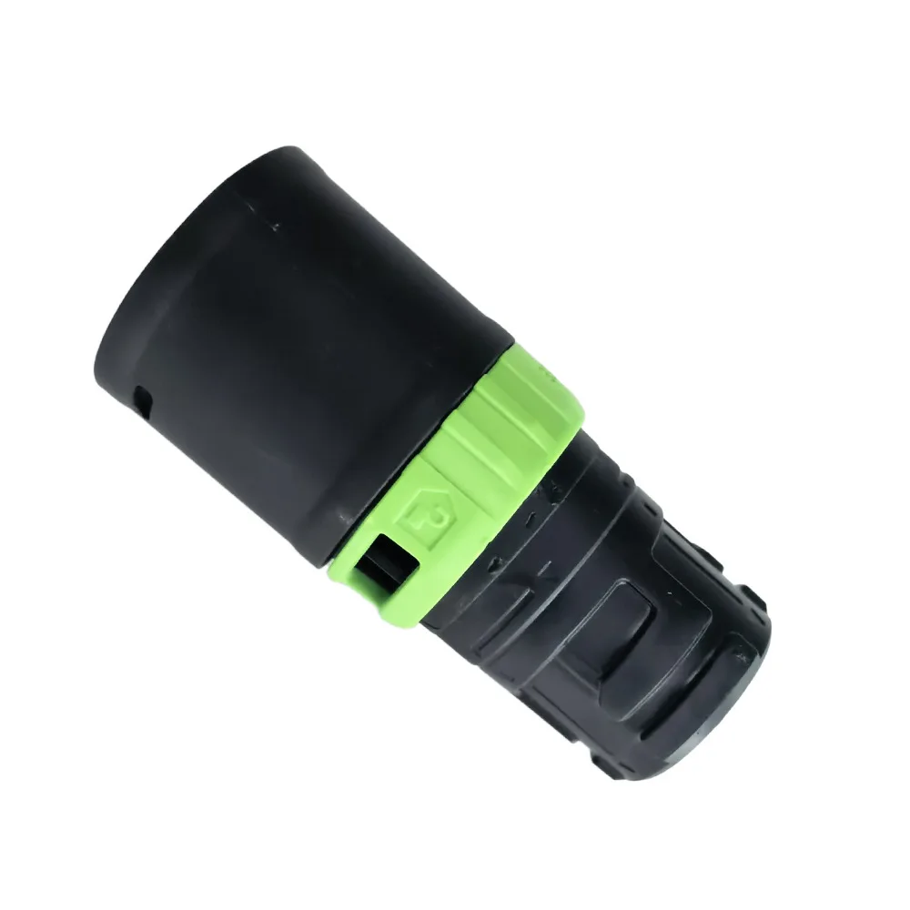 Adapter for D 27 DM-AS/CT Connection Sleeve Offering Stable Suction Linkage in Professional Vacuum Accessory Extension Setups