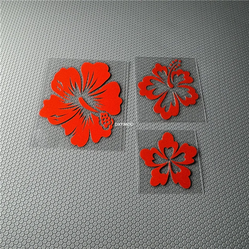 Dxymoo Car Styling … - image