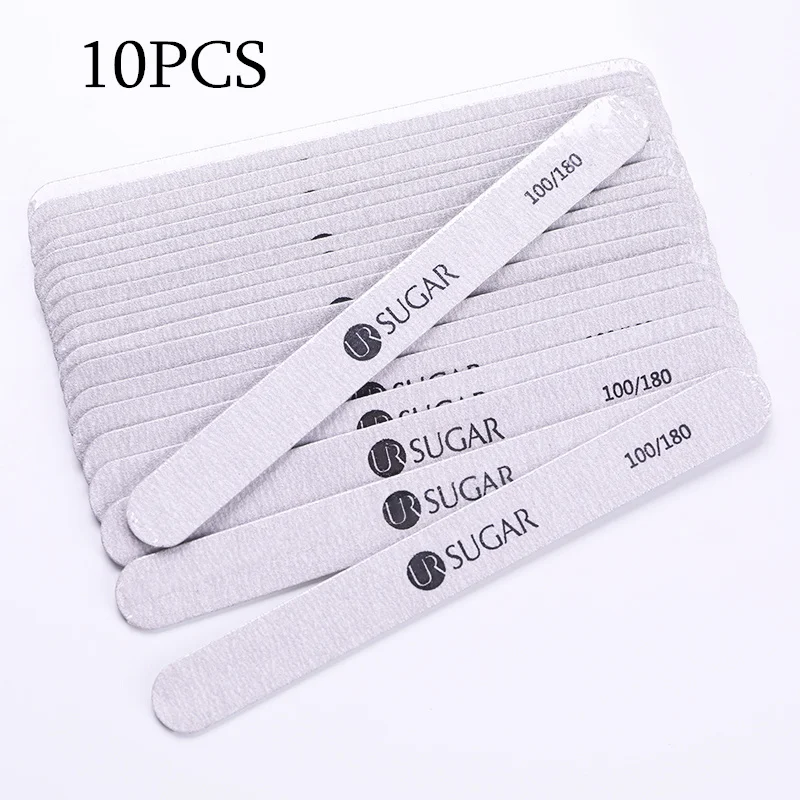 Ur Sugar 5/10 Pcs P… - image