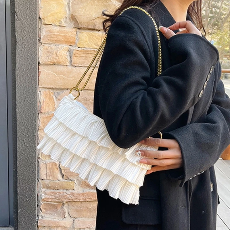 

H3CB Crossbody Swork для женщин маленькие мешки с поперечным телеви