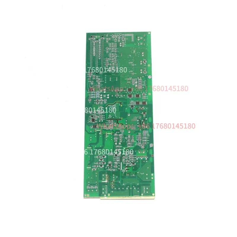 PDB-II Power Board GDA26800KP5 Elevator Parts Lift Accessories