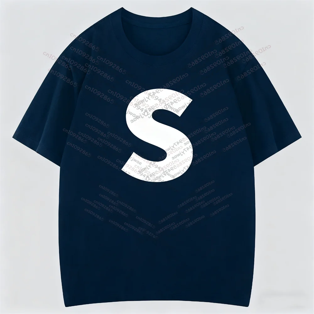 26Hot Anime Alvin And The Chipmunks_The Squeakquel's Damen Herren T-Shirt Mode Grafik T-Shirt Herbst/Winter Best Friend Moto Tops