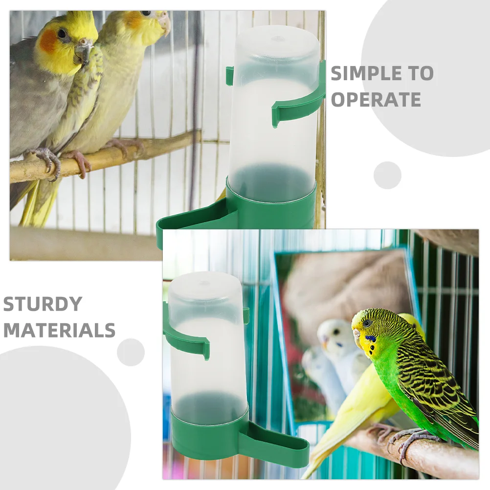 Thumbnail 2 - #15 Highest Rated Bird Cages to Buy in 2026