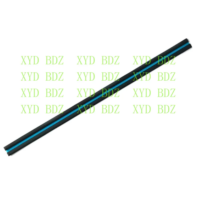 

Набор резиновых полосок нижней крышки для HP Envy X360 15G-DR 15G-DX 15T-DA 15Q-DS DB