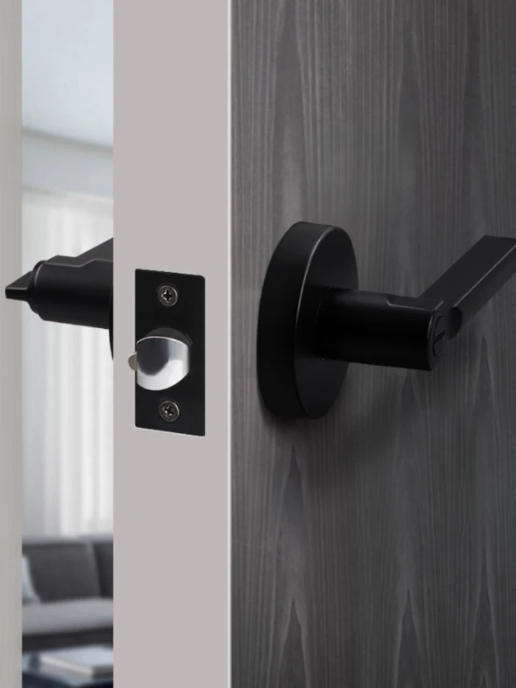 household-universal-ball-lock-door-lock-hardware-handle-channel-lock-for-bedroom-bathroom-living-room-household-doors
