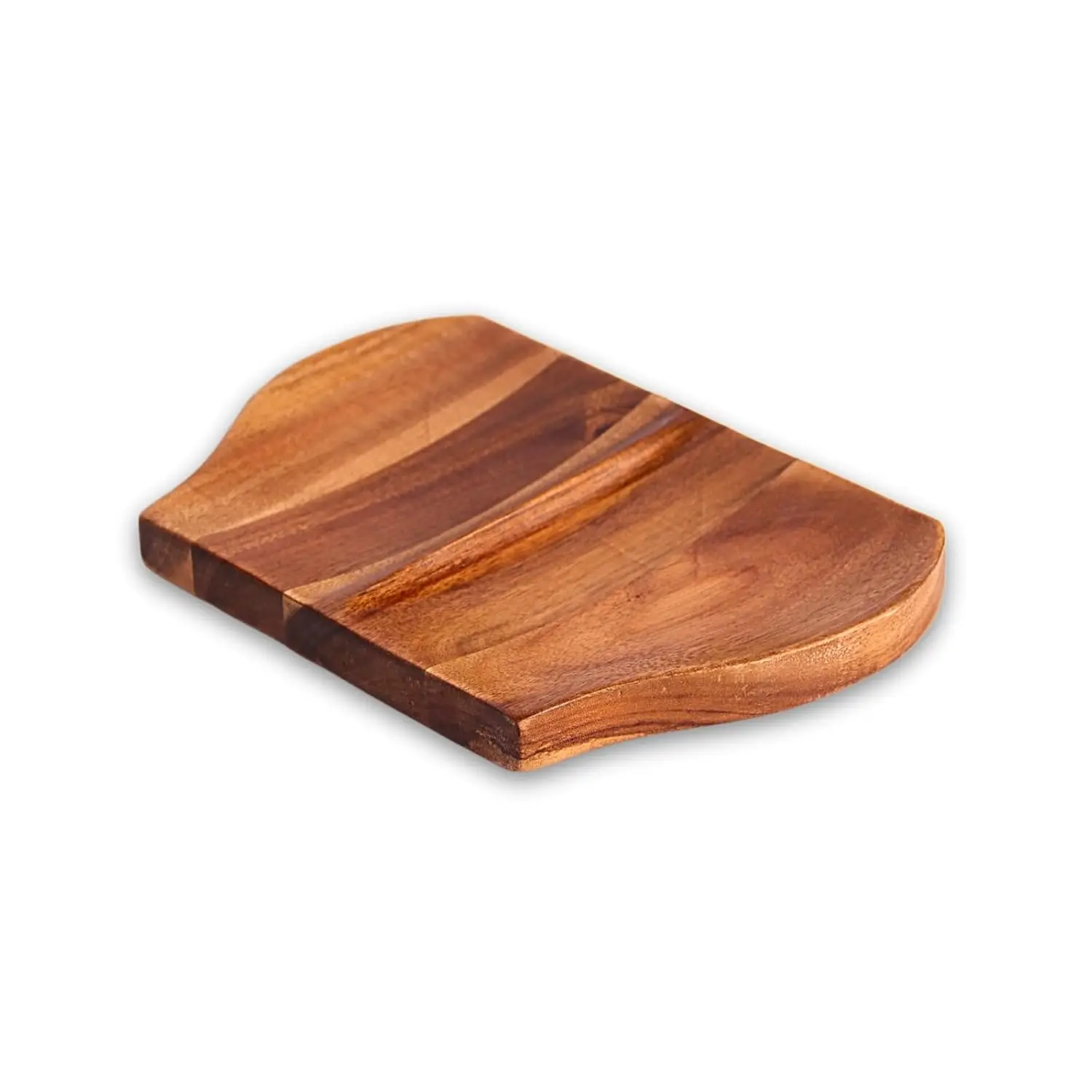 

Spoon Rest For Stove Top with Non Slip Silicone Feet Stove Spoon Holder For Kitchen Counter, Double Sided kitchen Spoon Rest, Co