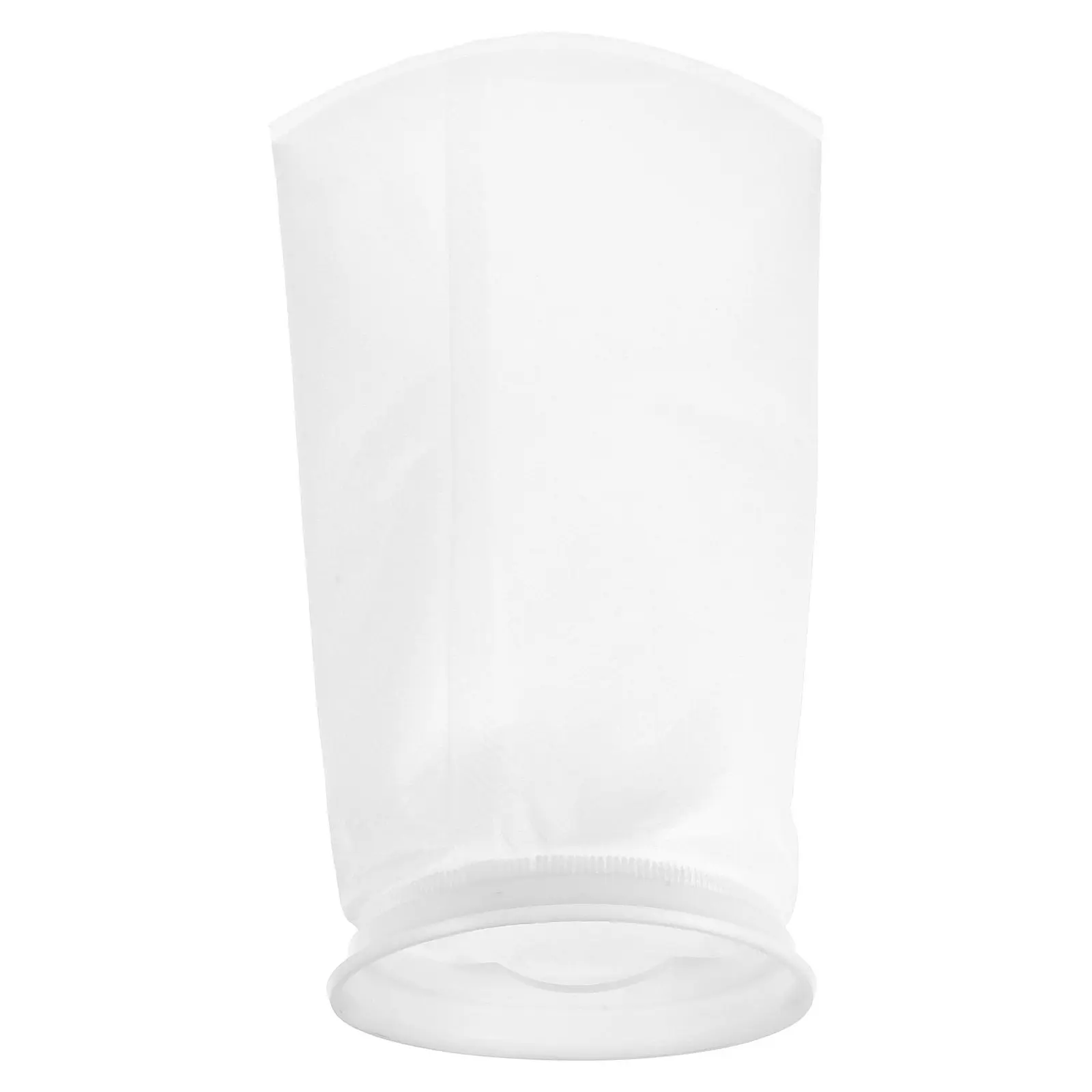 Pool Filter Sock Fine Workmanship Skimmer Socks Useful for Swimming Pool Spa Hot Tub Filter Basket Leaf Skimmer