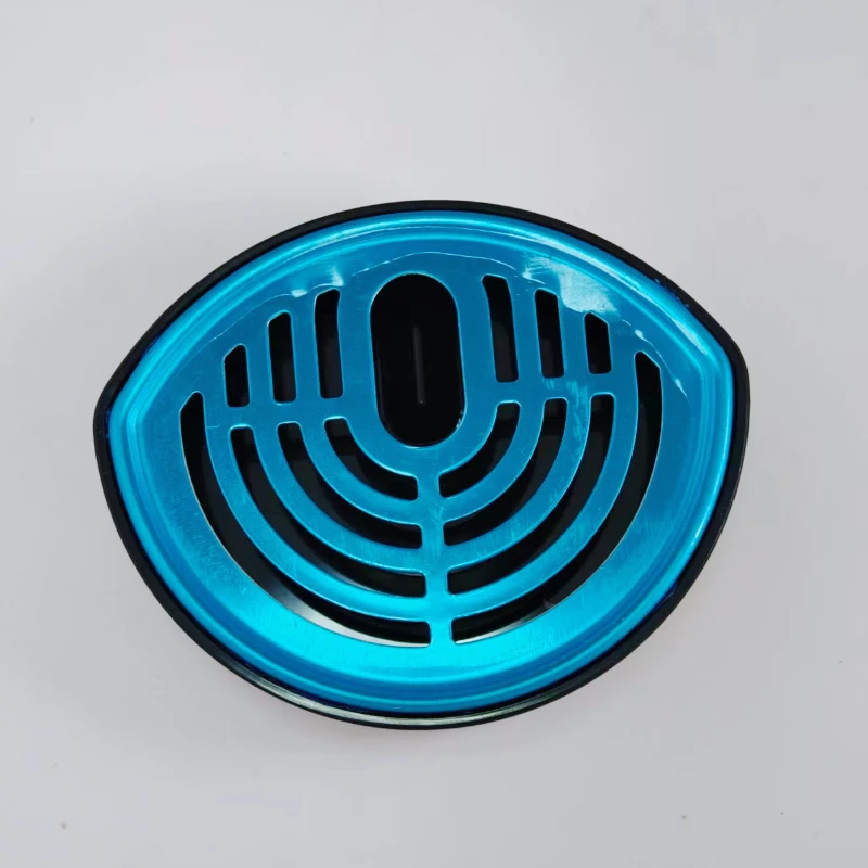 Suitable for Nestles Dolces Gustos Capsule Coffee Machine Accessories EDG455 456 EDG466 465 Cup and Plate Accessories