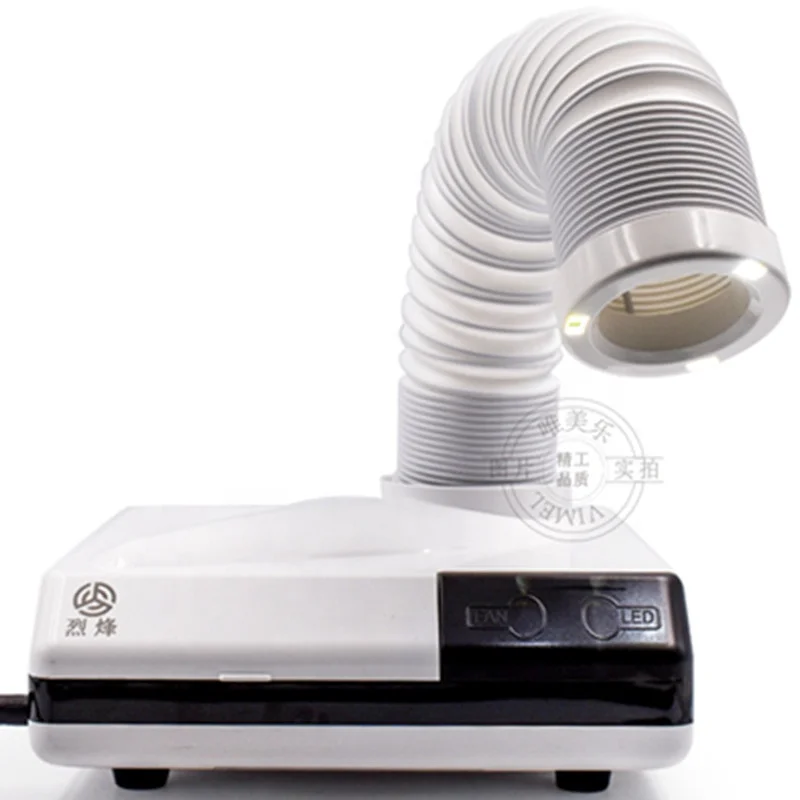 Factory Directly Dental Suction Unit Vacuum Cleaner Factory Supplier