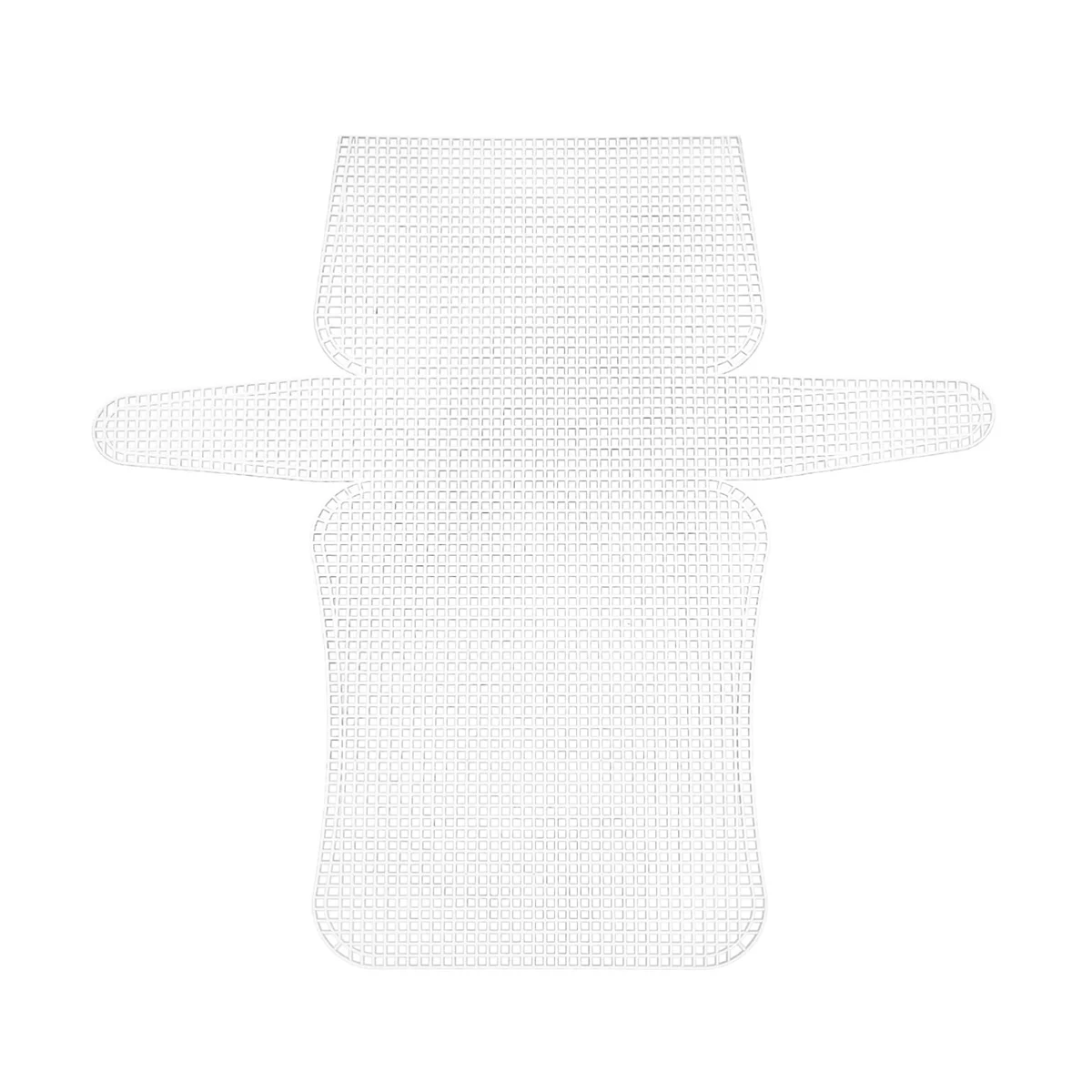Variant: 1Pc