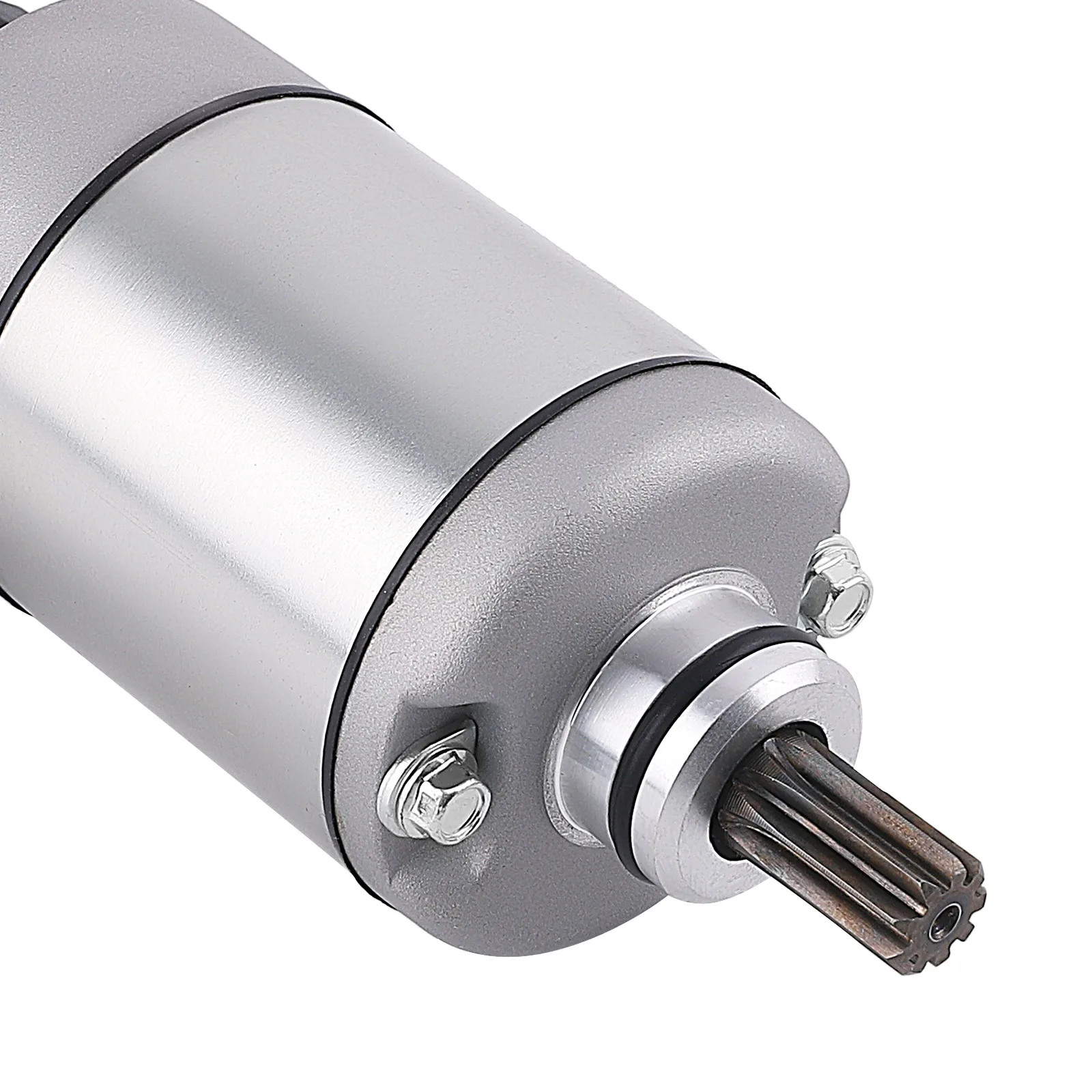 بدال بداية التشغيل لياماها كودياك 700 2016-2023 أشيب 550 2009-2014 28P-81890-00