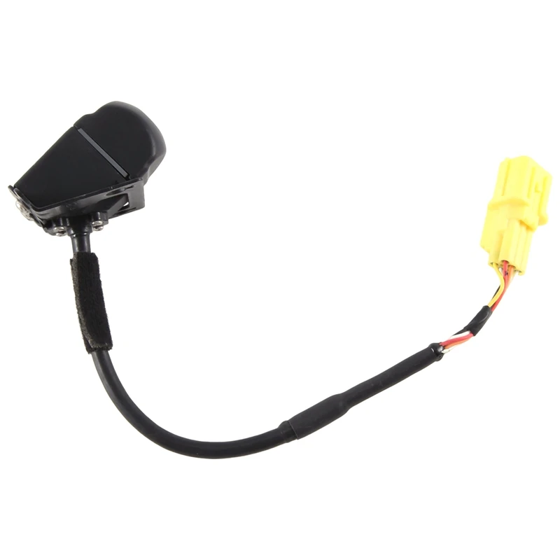 

95760-4H200 New Rear View Reverse Camera Assist Backup Camera Replacement Accessories For HYUNDAI KIA