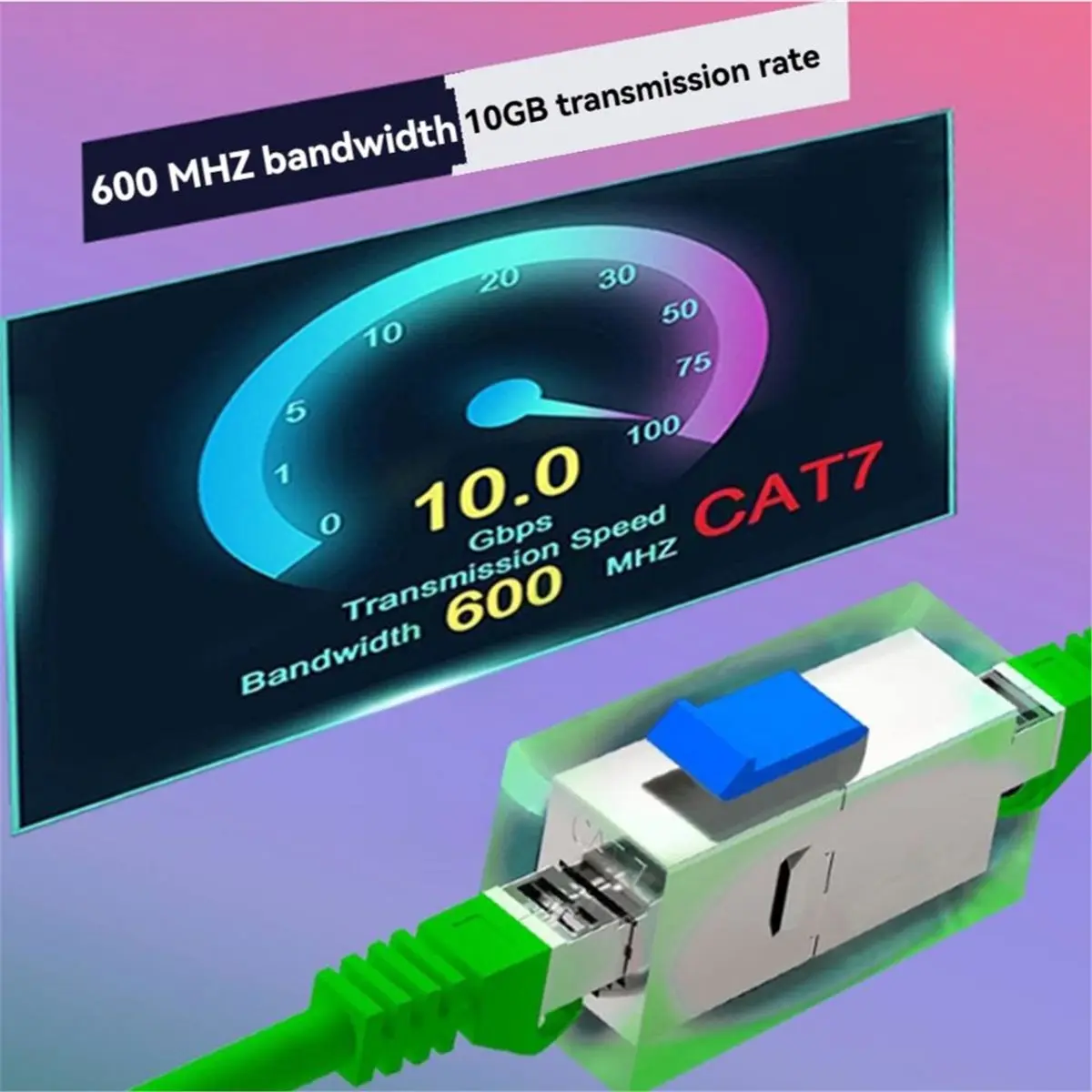 conector-de-expansao-rj45-cat7-abgn-6pcs-para-extensor-de-cabo-de-rede-ethernet-lan