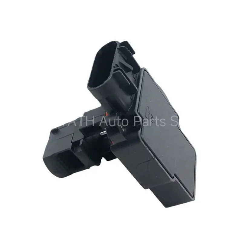 New Mass Air Flow Sensor For Chevrolet Cruze Aveo Buick Excelle Opel Vauxhall Astra 95023296 13301682 13326367 0836008