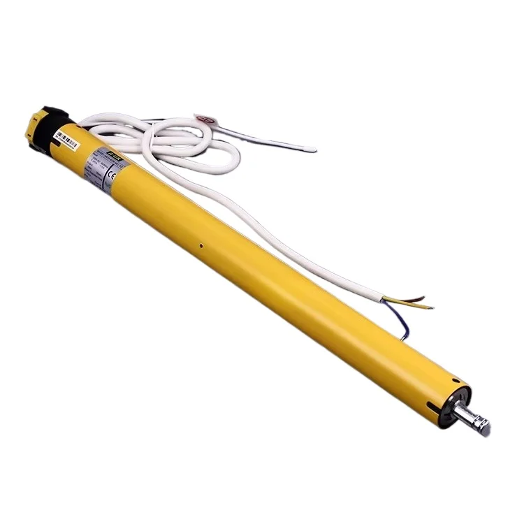 AM35-6/28-MEL-PZ Zi…