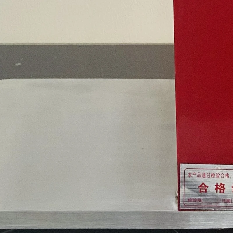 

110 В 220 В мясорезка бытовой 1100 Вт коммерческий измельчитель мяса режущий станок