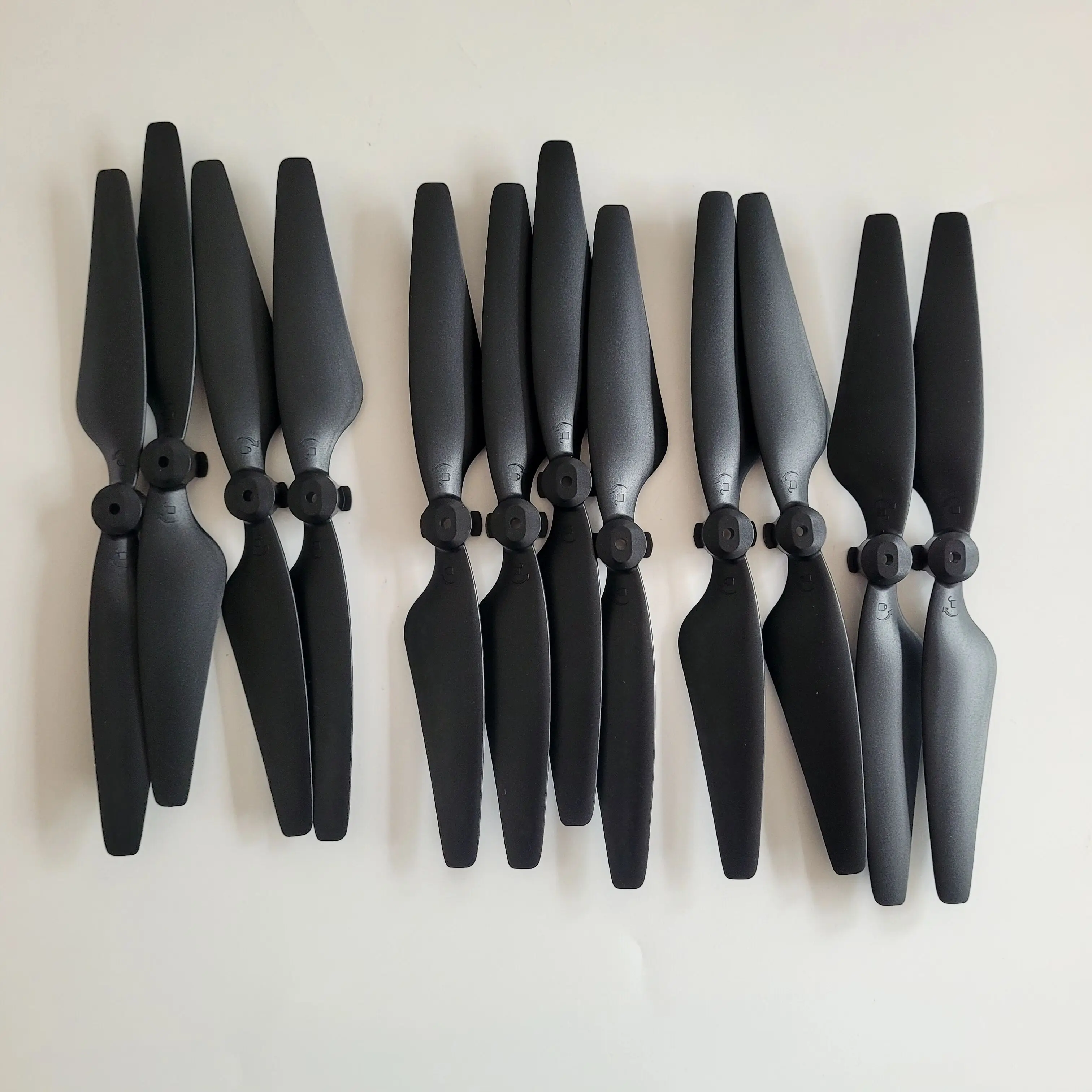 Professional Drone … - image