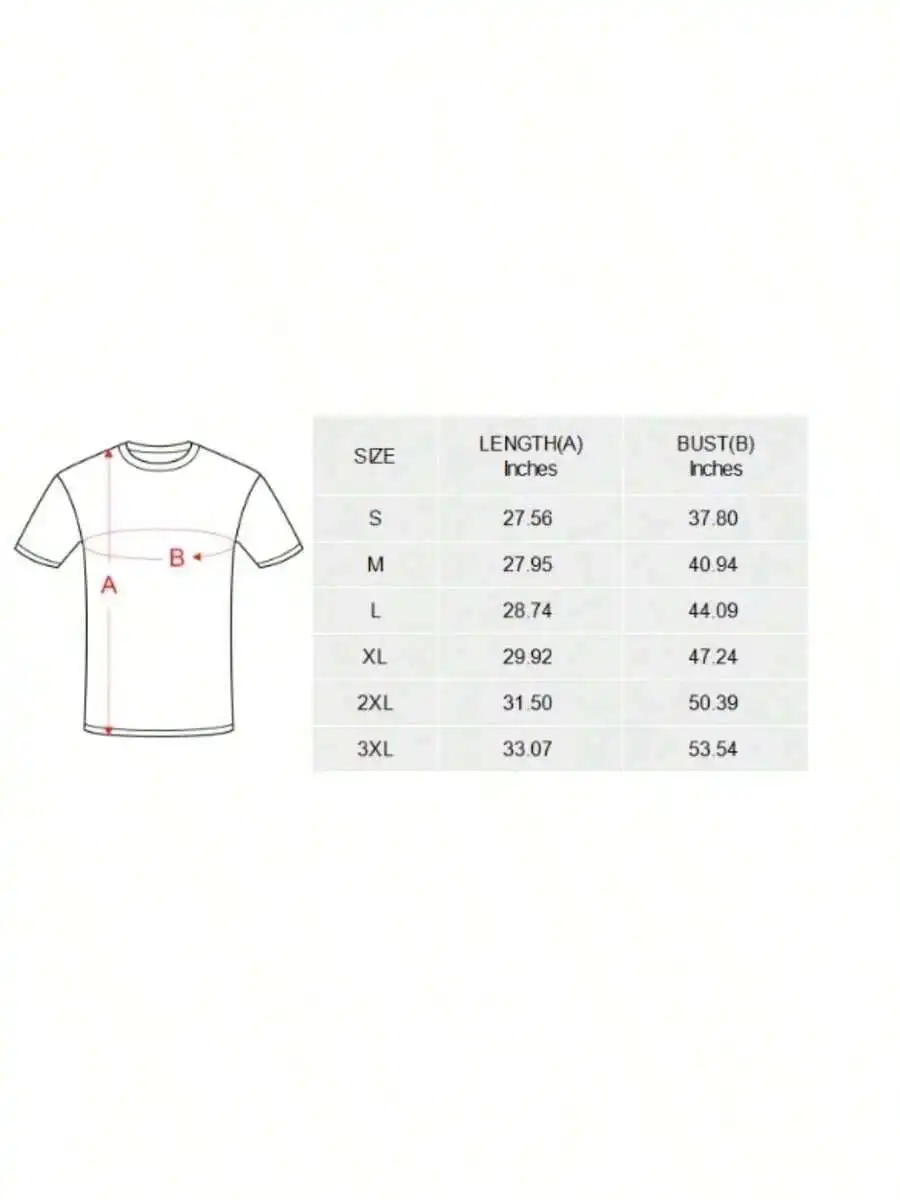 Vintage Floral Brain Graphic T Shirt Women 100% Cotton Mental Health Matters Tee Aesthetic Flower Print Top Summer Female Clothes