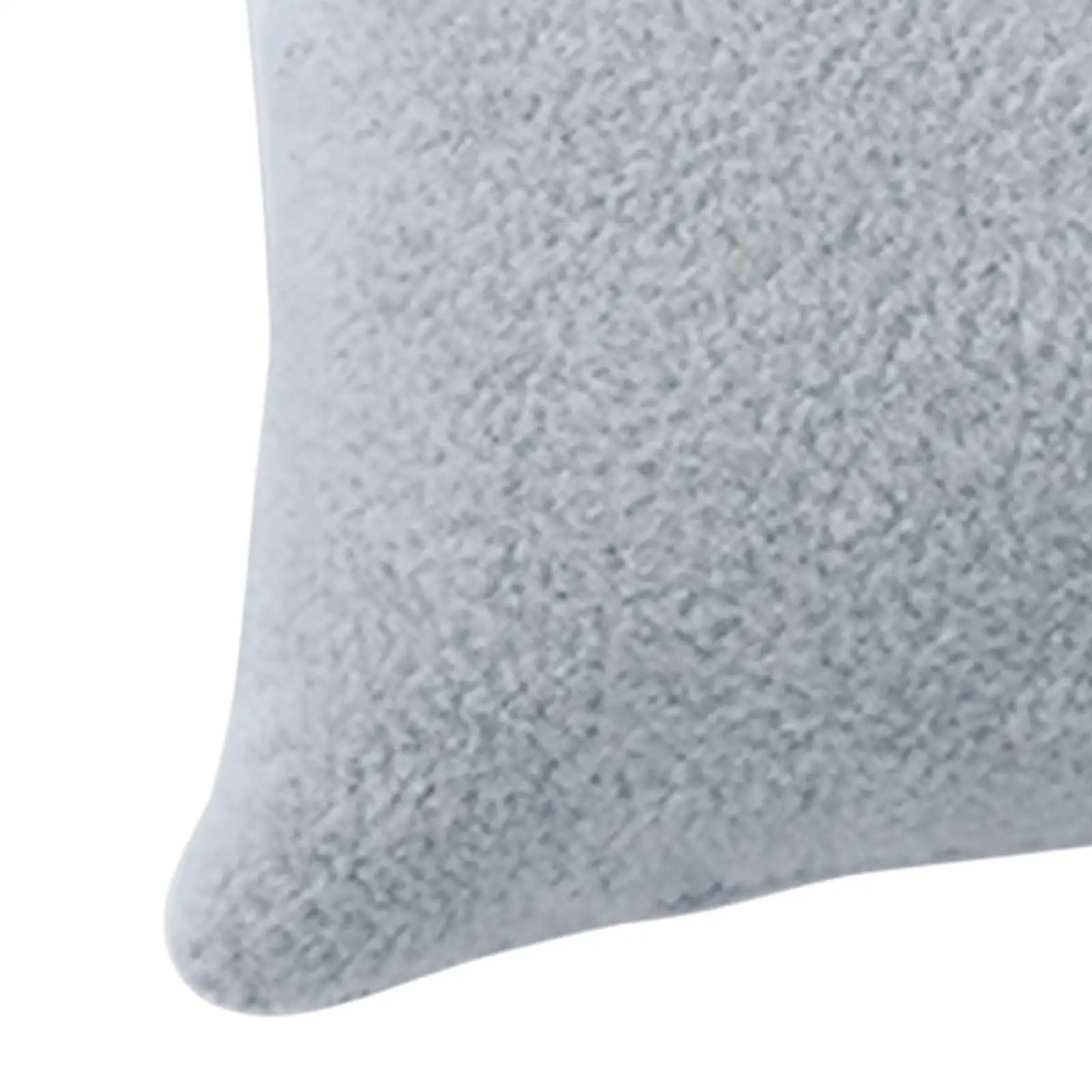 6x ووتش الوسائد تخزين المدمجة المحمولة المنظم عرض المجوهرات ووتش سوار وسادة لعرض المعرض بيع التجزئة