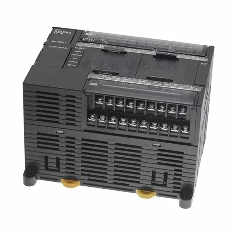 CP1E CP1E-N30DR-A/E40DR-D/N60DT-A/E30DR-A/N40DT/N20DT-D