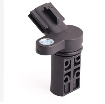 

Подходит для аксессуаров. Подходит для автомобильного датчика положения распредвала коленчатого вала Nisang 23731-7Y000 23731-AL615.