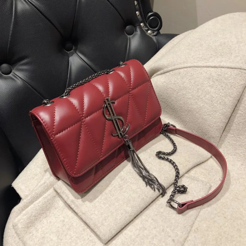 

Женская большая сумка из кожи с звездным принтом, повседневная, Malta, пригородная, винтажная, легкая,