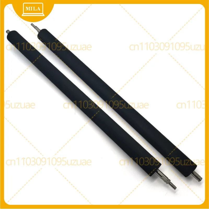 For Noritsu QSS32 Laser Minilab Dryer Rack Sponge Shaft A076046 A069417 Photo Printer Replacement Spare Parts
