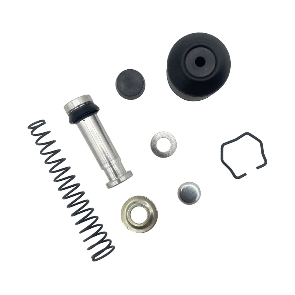 Cylinder Master 8173-89-431 Repair Kit For MAZDA 1800/2000626/929/B1600