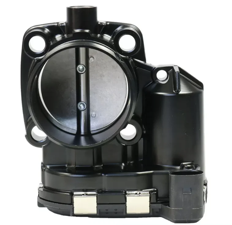 

Auto Parts Throttle 0280750505 420892590 High Quality Neutral New