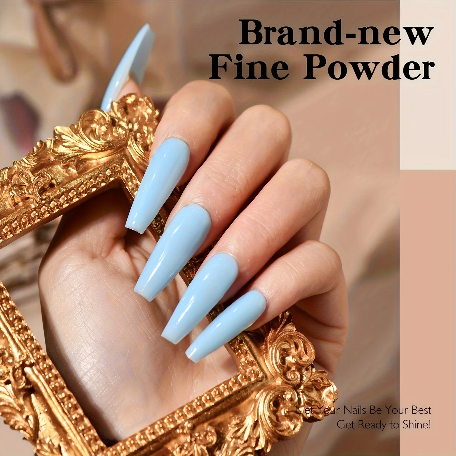 24色アクリルネイルパウダーセット、アクリルパウダーセット、ネイルDIYアートデザイン、Youdaoplaceholder0ネイルアート3Dネイルスカルプチャーフレンチ