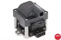 

48000 interior ignition coil CORDOBA IBIZA II TOLEDO I favorite
