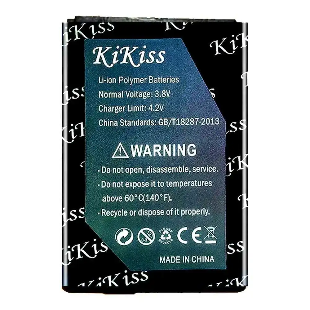 

Long-Lasting Performance High For Launch X431 Diagun II Diagnostic Tool Battery 2500Mah