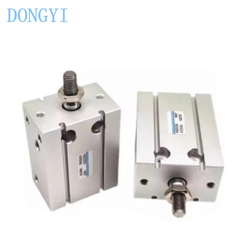 Free Mount Cylinder…