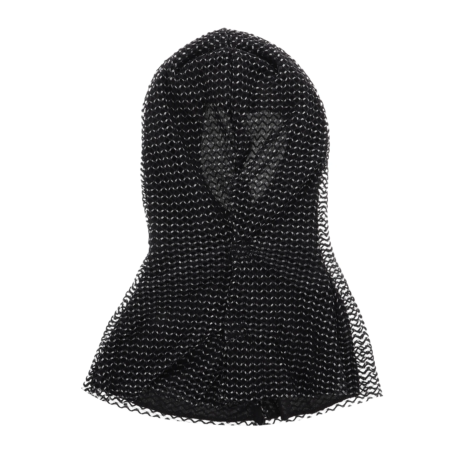 

Roman Samurai Hood Kids Costume Medieval Headwear Warrior Cowboy Outfit Party Hat AccessoriesHelmet Viking Festive