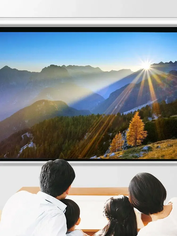 高輝度 DT01181 日立 BZ-1 CP-A220N CP-A221N CP-A221NM (水銀フリー、LED 搭載)