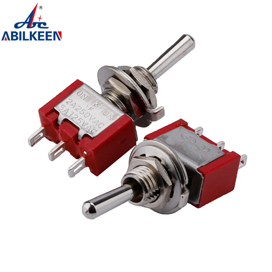 Cheap Price Miniatu…