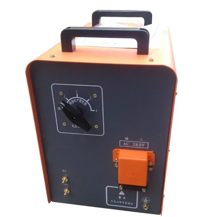 2.5+2.5Mm Steel Pla…