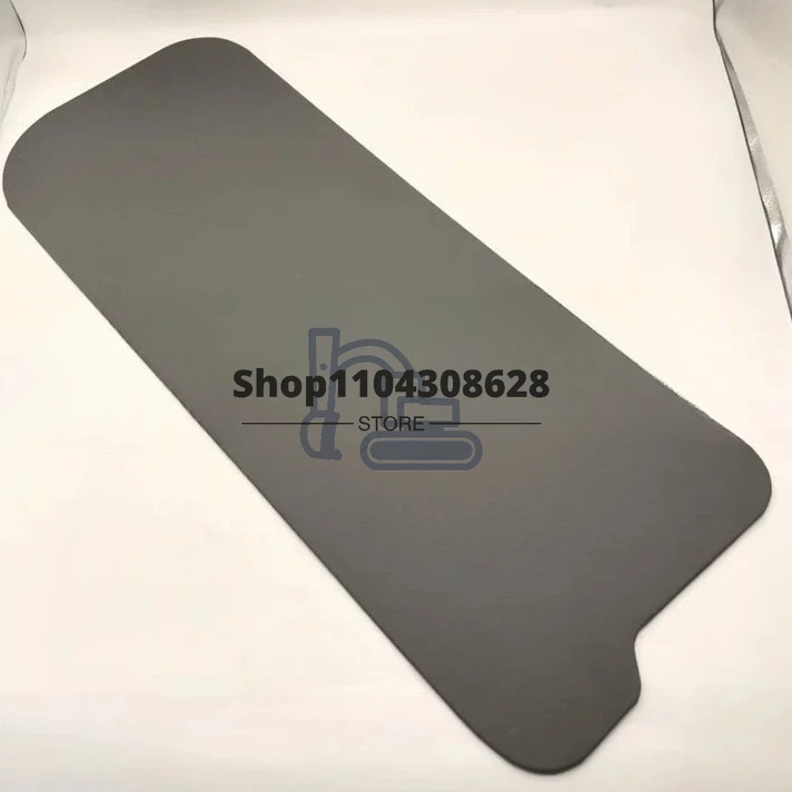 CAB LOCK COVER FOR Excavator ZX120-1,ZX200-1,ZX230-E,ZX330-E,ZX360-E