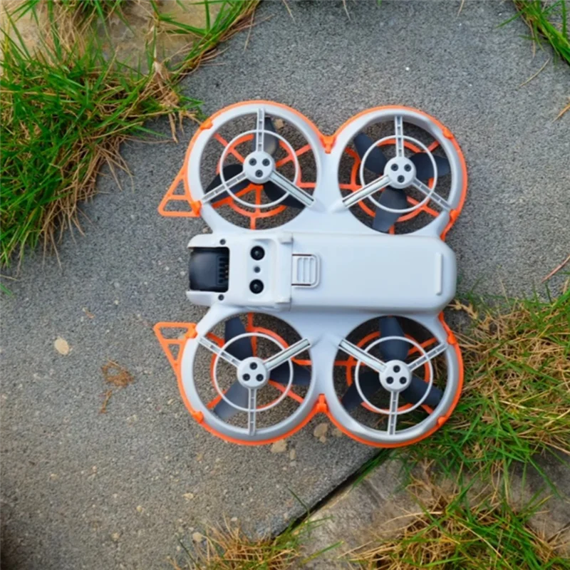 Vo-For Dji Neo Prot… - image