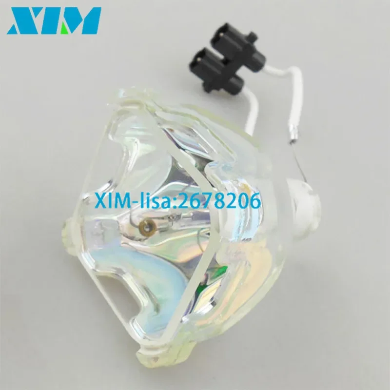 

High quality ELPLP25 / V13H010L25 Replacement Projector Lamp bulb for EPSON PowerLite S1/EMP-S1/V11H128020 - 90 Days Warranty