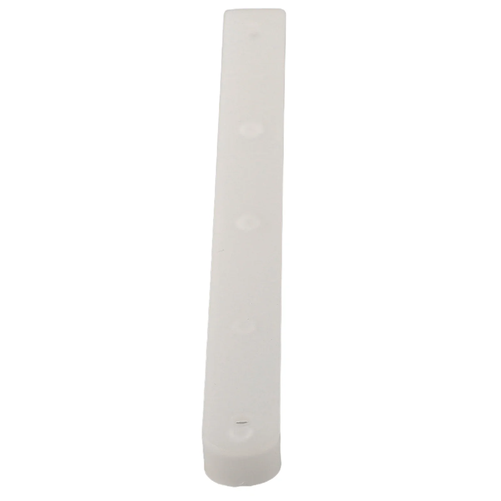 Sliding Rail Drawer Slides Cabinet Slides Plastic Countertops House Hardware Silence Closing Slide Accessories