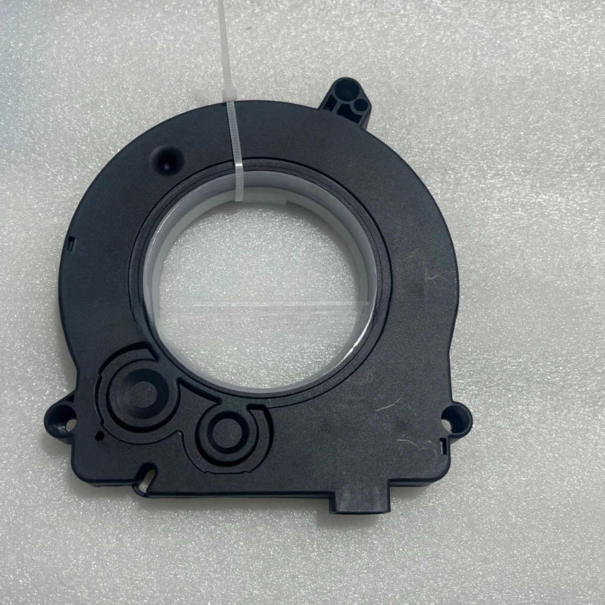 47945-JD00A Suitable for Automotive Steering Angle Sensor 47945JD00A