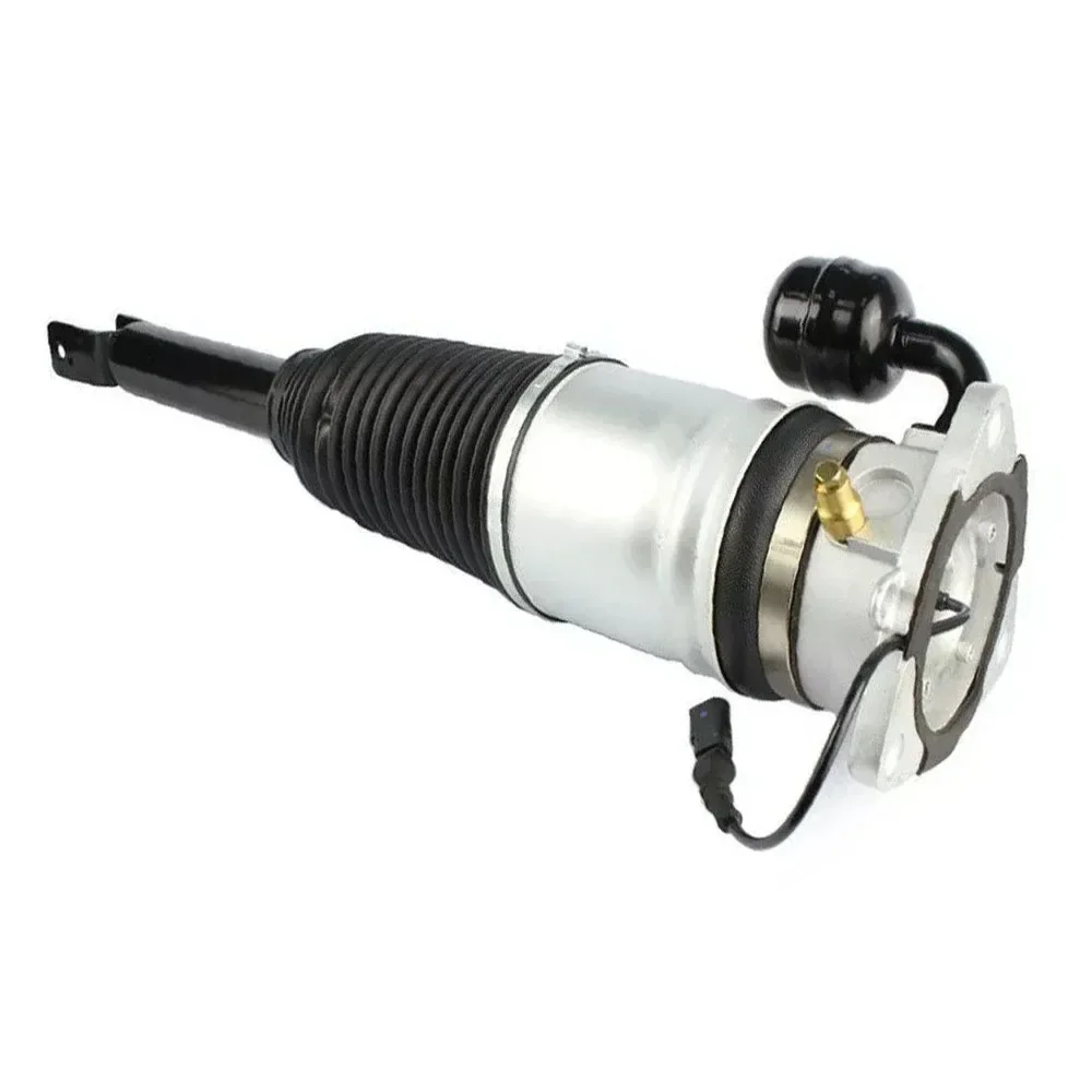 

Front Rear Air Suspension Strut For Bentley Continental Flying Spur Gt Continental Coupe 3w8616040 3w8616040e 3w0616001b