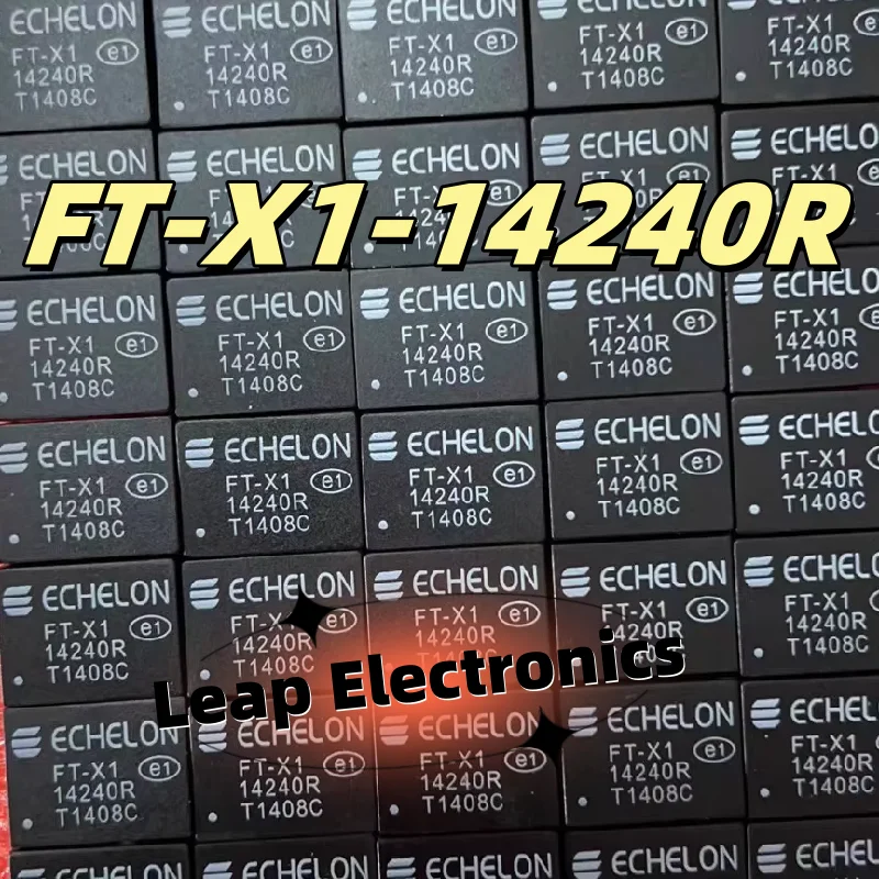 5pcs-ft-x1-14240r-echelon-dip6-power-module-new-original-in-stock-fast-delivery