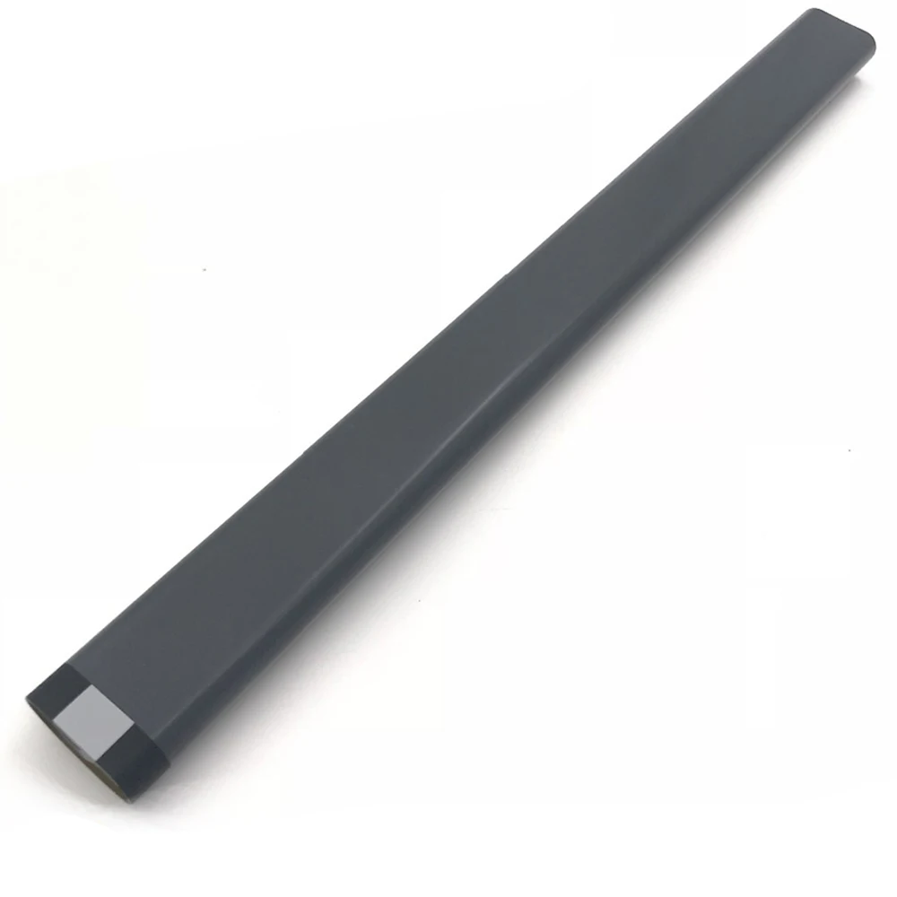 New for Canon IR2016 2020 2025 2030 2120 2116  2800 3030 3300 3045 3570 4570 Fuser film sleeve FM2-3353-Film FM2-3353