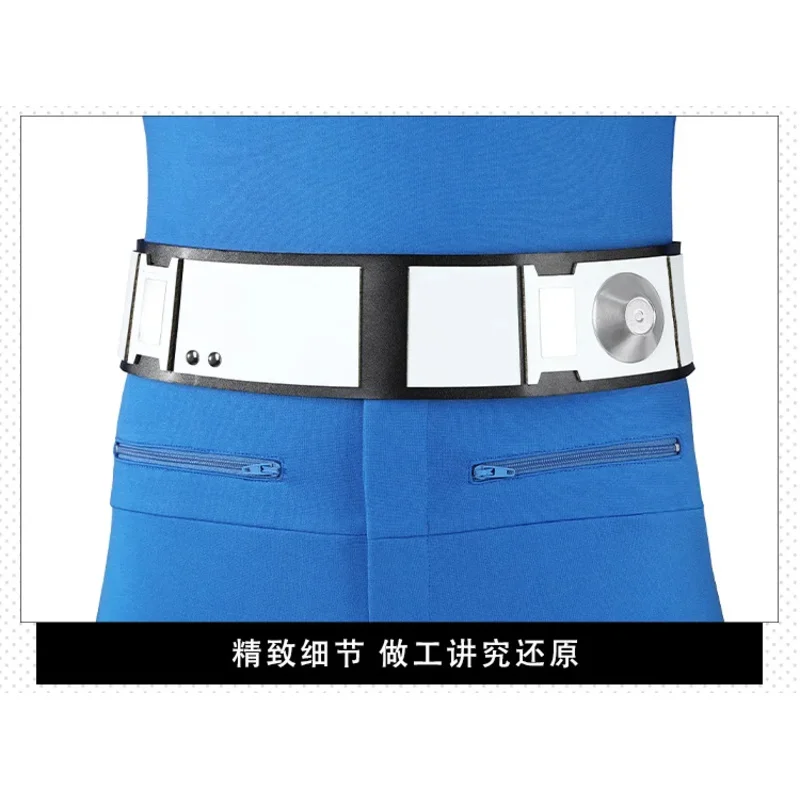 DY20Movie رائعة أربع خطوات الأولى تأثيري بذلة خارقة مستر رائع 4 زي حفلة Zentai البدلة ارتداءها لجوء