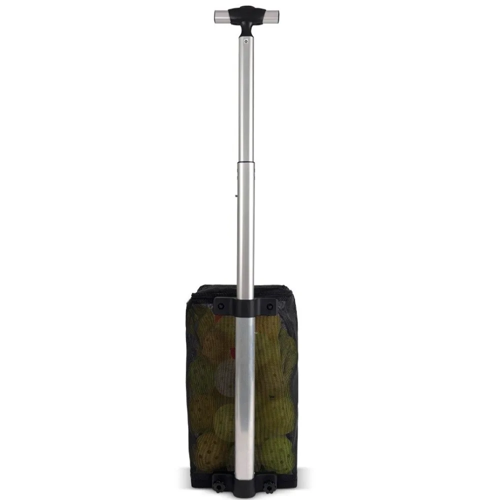 nouveau-ramasseur-de-balles-de-pickleball-portable-retractable-leger-ramasseur-de-balles-de-tennis-grande-capacite-recuperateur-de-balles-pour-terrain-exterieur