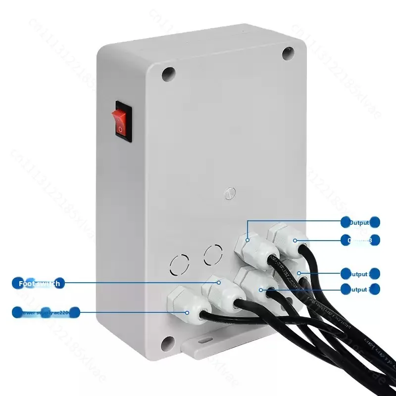 cilindro-pneumatico-programmabile-per-pressa-ricambio-per-controllo-automatico-alternato-per-stampaggio-industriale-automatico